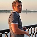 Знакомства: Викторович, 39 лет, Пермь