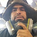 Знакомства: Рустам, 35 лет, Жезказган