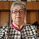 Знакомства: Валентина, 67 лет, Курганинск