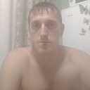 Знакомства: Евгений, 42 года, Тальменка