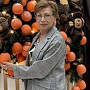 Знакомства: Надежда, 54 года, Астрахань