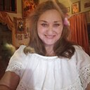 Знакомства: Нелли, 61 год, Ногинск