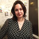 Знакомства: Вера, 29 лет, Заринск