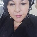 Знакомства: Uliana, 41 год, Нижний Новгород