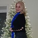 Знакомства: Лара, 46 лет, Витебск