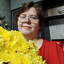 Знакомства: Тамара, 62 года, Назарово
