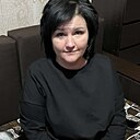 Знакомства: Ольга, 44 года, Молодечно