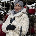 Знакомства: Дарья, 32 года, Минск