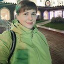 Знакомства: Надя, 37 лет, Тюмень