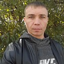 Знакомства: Ivan, 35 лет, Волгодонск