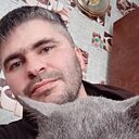 Знакомства: Андрей, 39 лет, Изюм