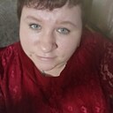 Знакомства: Настя, 28 лет, Спас-Клепики