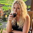 Знакомства: Чёртик Вкедах, 23 года, Дятлово