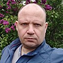 Знакомства: Евгений, 44 года, Электроугли