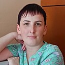 Знакомства: Таня, 42 года, Мозырь