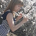 Знакомства: Светлана, 43 года, Новоорск