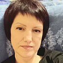 Знакомства: Ольга, 53 года, Рязань