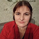 Знакомства: Ольга, 51 год, Могилев