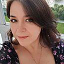 Знакомства: Светлана, 38 лет, Баево