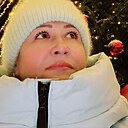 Знакомства: Ольга, 47 лет, Иркутск