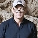 Знакомства: Жаркын, 50 лет, Тараз