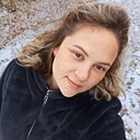 Знакомства: Наталья, 40 лет, Киселевск