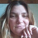 Знакомства: Nadezda, 31 год, Череповец