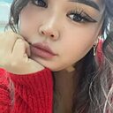 Знакомства: Laura, 30 лет, Кызылорда