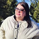 Знакомства: Мария, 31 год, Мариинск