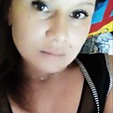 Знакомства: Светлана, 39 лет, Павлодар