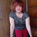 Знакомства: Елена, 50 лет, Киев