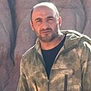 Знакомства: Раим, 39 лет, Алматы