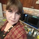 Знакомства: Катерина, 38 лет, Тулун