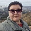 Знакомства: Оксана, 52 года, Краснодар