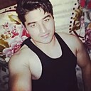 Знакомства: Камиль, 37 лет, Нальчик