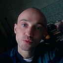 Знакомства: Boom, 40 лет, Макеевка