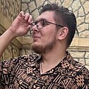 Знакомства: Михаил, 26 лет, Таганрог