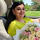 Знакомства: Людмила, 60 лет, Глубокое