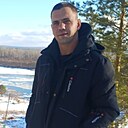 Знакомства: Дмитрий, 36 лет, Канск