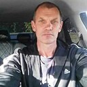 Знакомства: Макар, 52 года, Гулькевичи