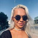 Знакомства: Наташа, 42 года, Зеленодольск