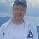 Знакомства: Сергей, 41 год, Назарово