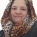 Знакомства: Юлианна, 43 года, Жуков