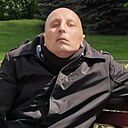 Знакомства: Максим, 40 лет, Москва