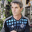 Знакомства: Игорь, 53 года, Ульяновск