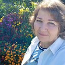 Знакомства: Светлана, 57 лет, Риддер