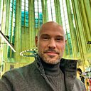 Знакомства: Олежик, 39 лет, Оренбург