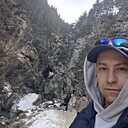 Знакомства: Леонид, 41 год, Новороссийск