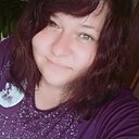 Знакомства: Аня, 36 лет, Прохладный