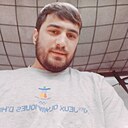Знакомства: Hasan Dudish, 35 лет, Сергиев Посад